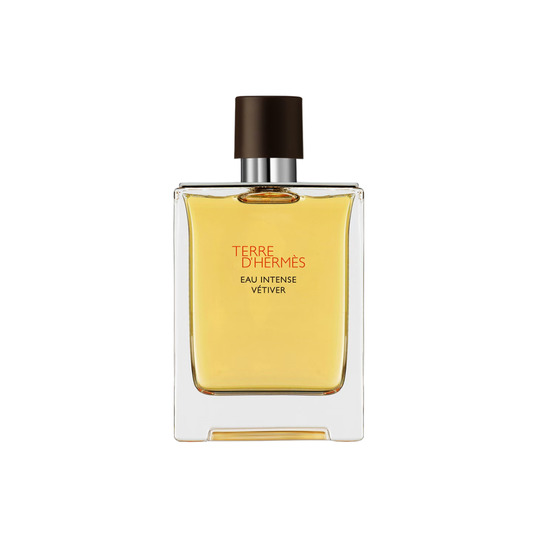 Terre D&