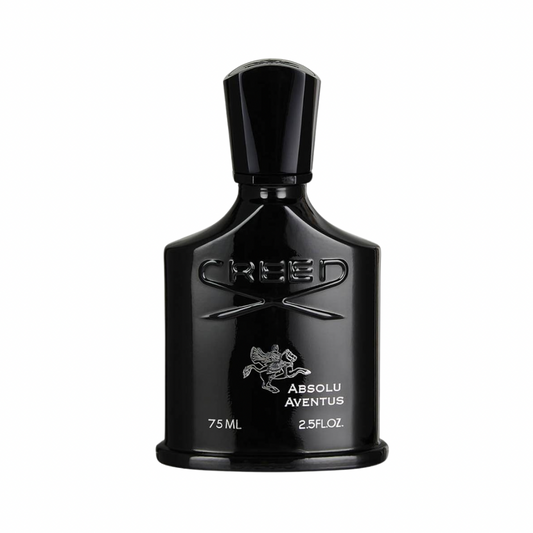 Absolu Aventus Creed