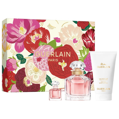 Mon Guerlain EDP Guerlain SET