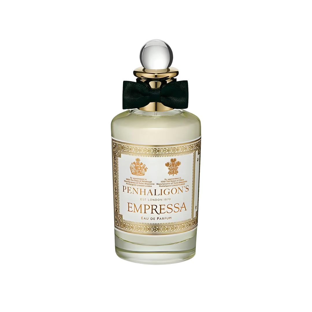 Empressa Penhaligon&