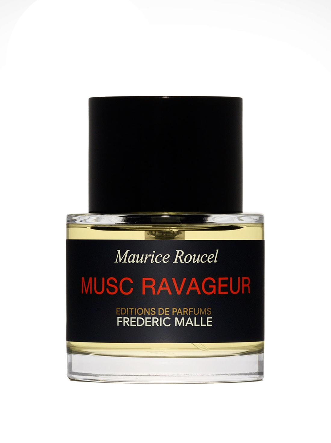 Musc Ravageur Frederic Malle