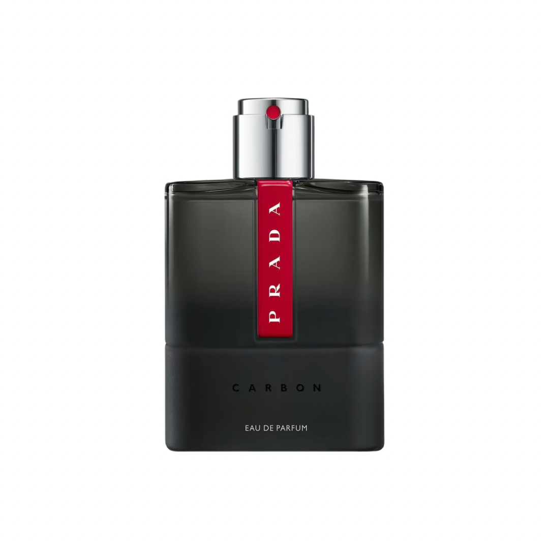 Luna Rossa Carbon EDP Prada