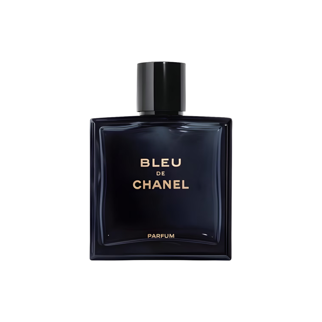 Bleu de Chanel Parfum Chanel