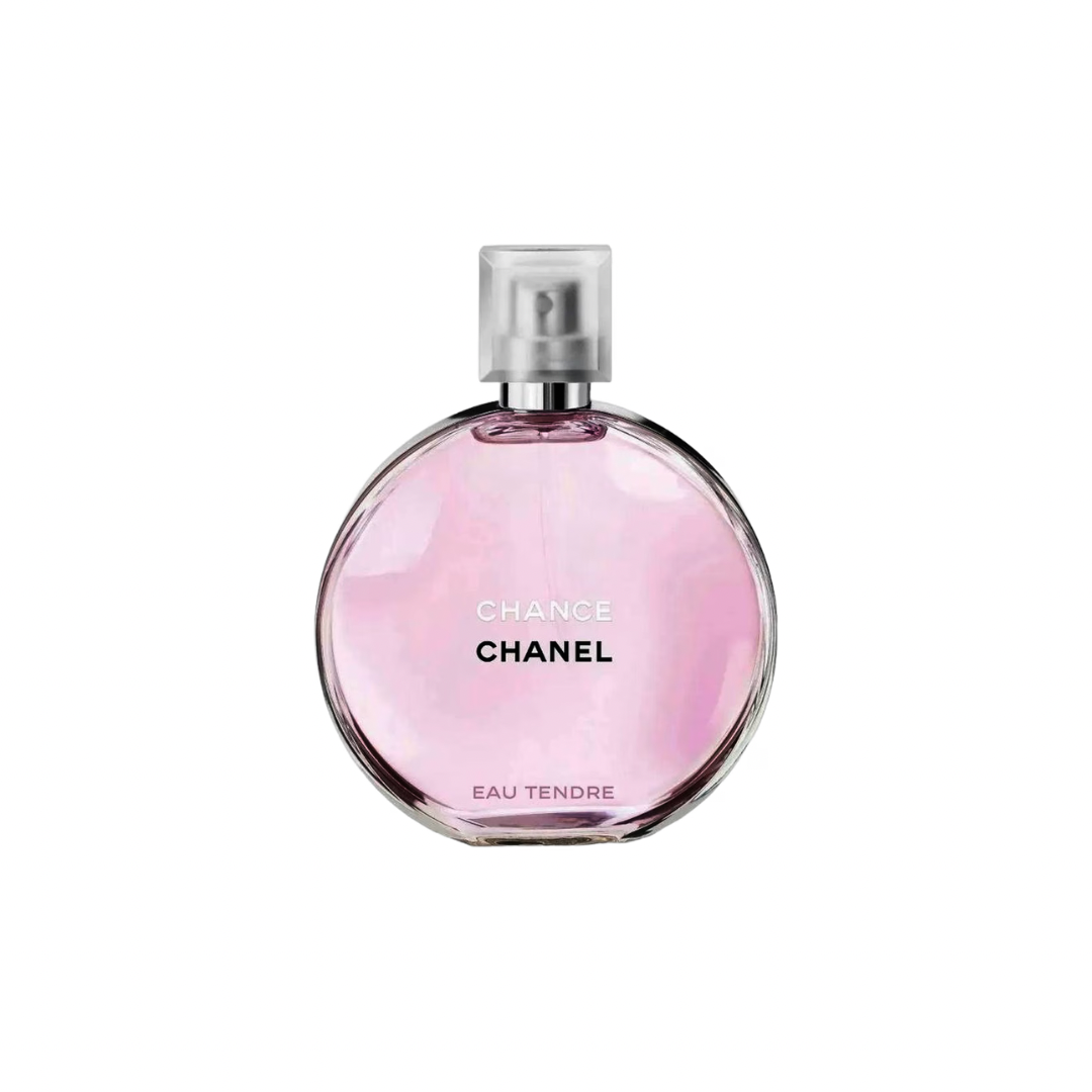 Chance Eau Tendre EDP Chanel