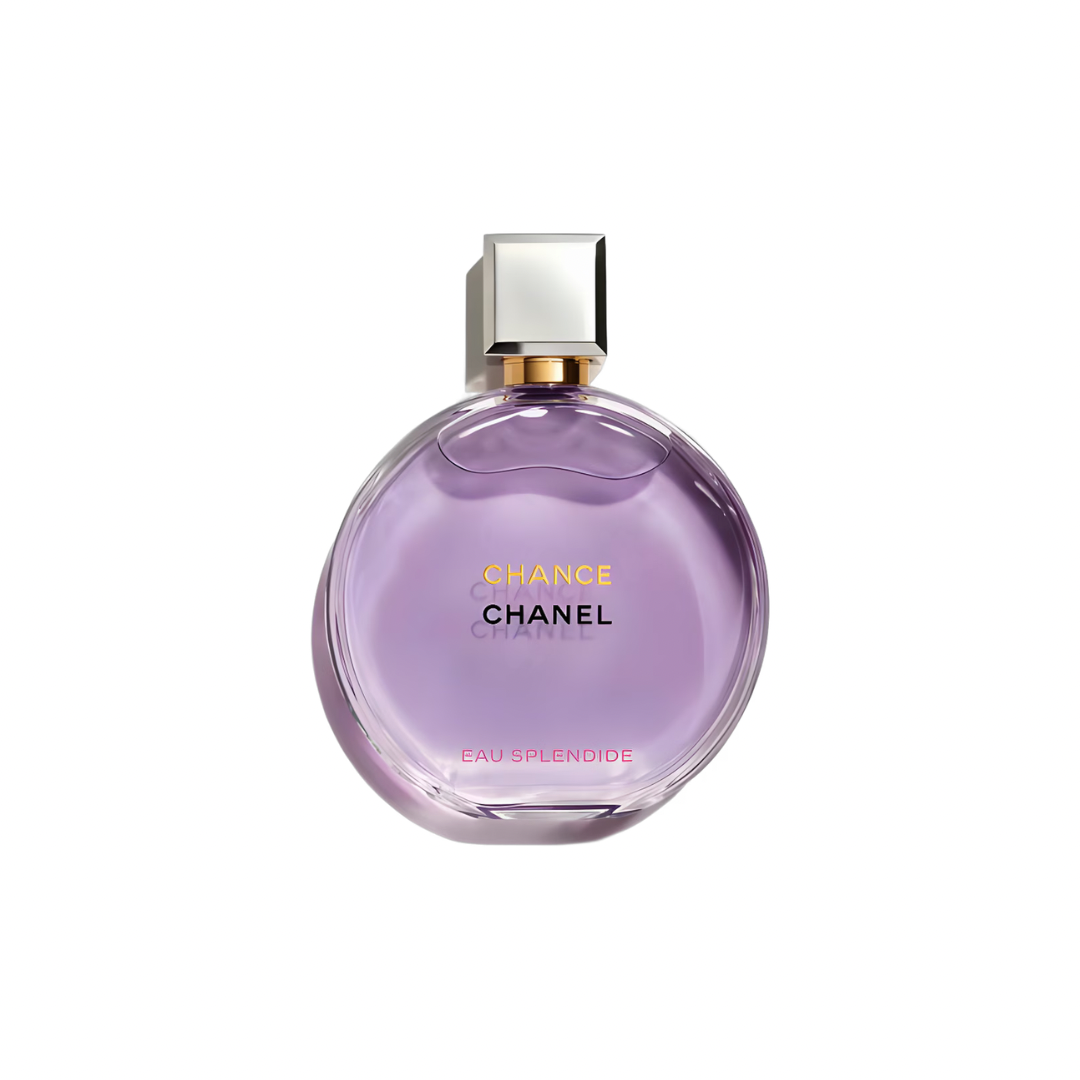 Chance Eau Splendide EDP Chane