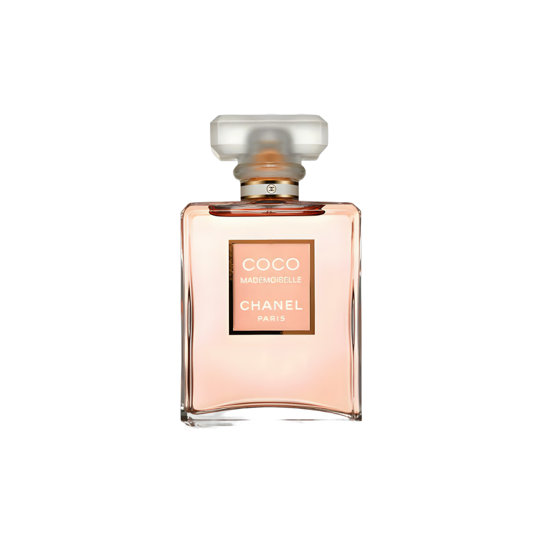 Coco Mademoiselle EDP Chanel