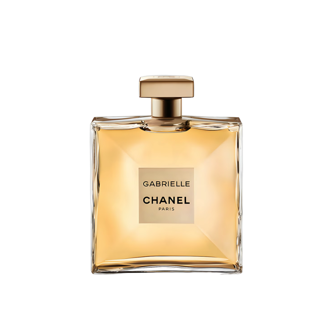 Gabrielle EDP Chanel