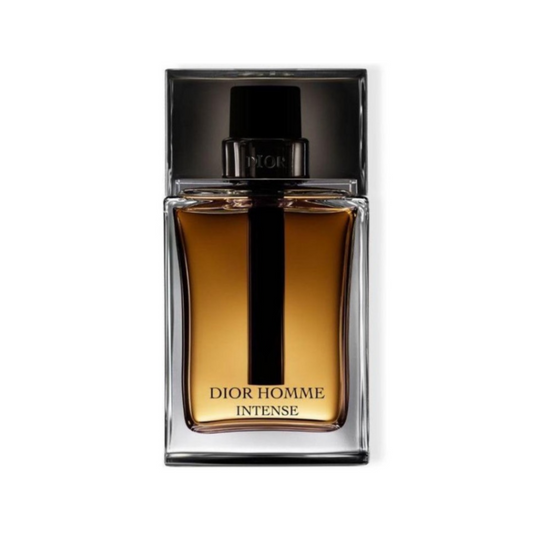 Dior Homme Intense Dior