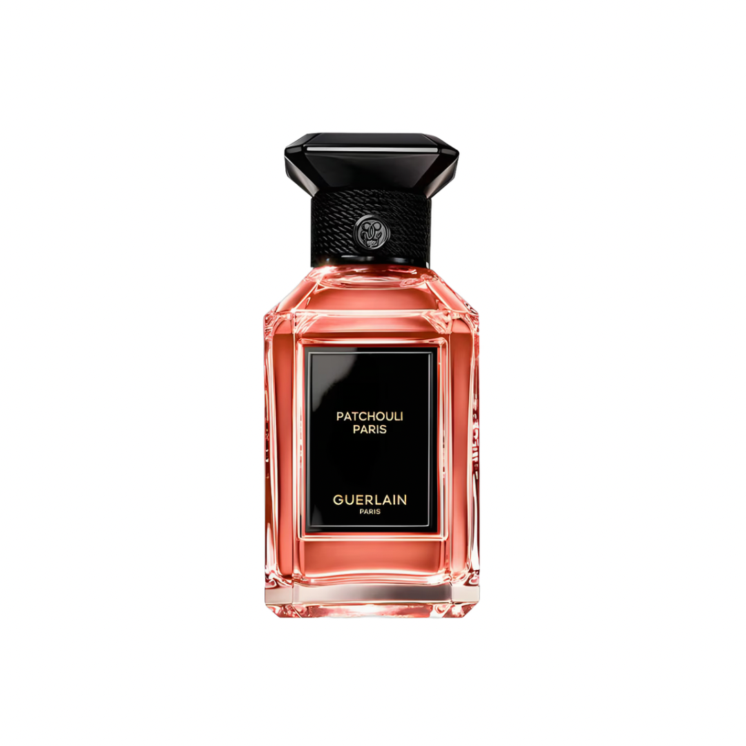 Patchouli Paris Guerlain