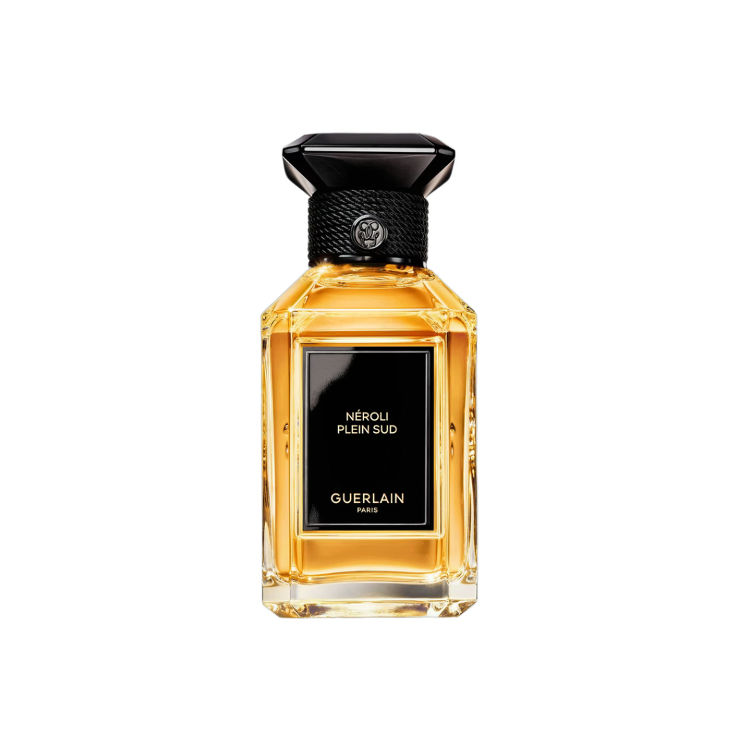 Néroli Plein Sud Guerlain