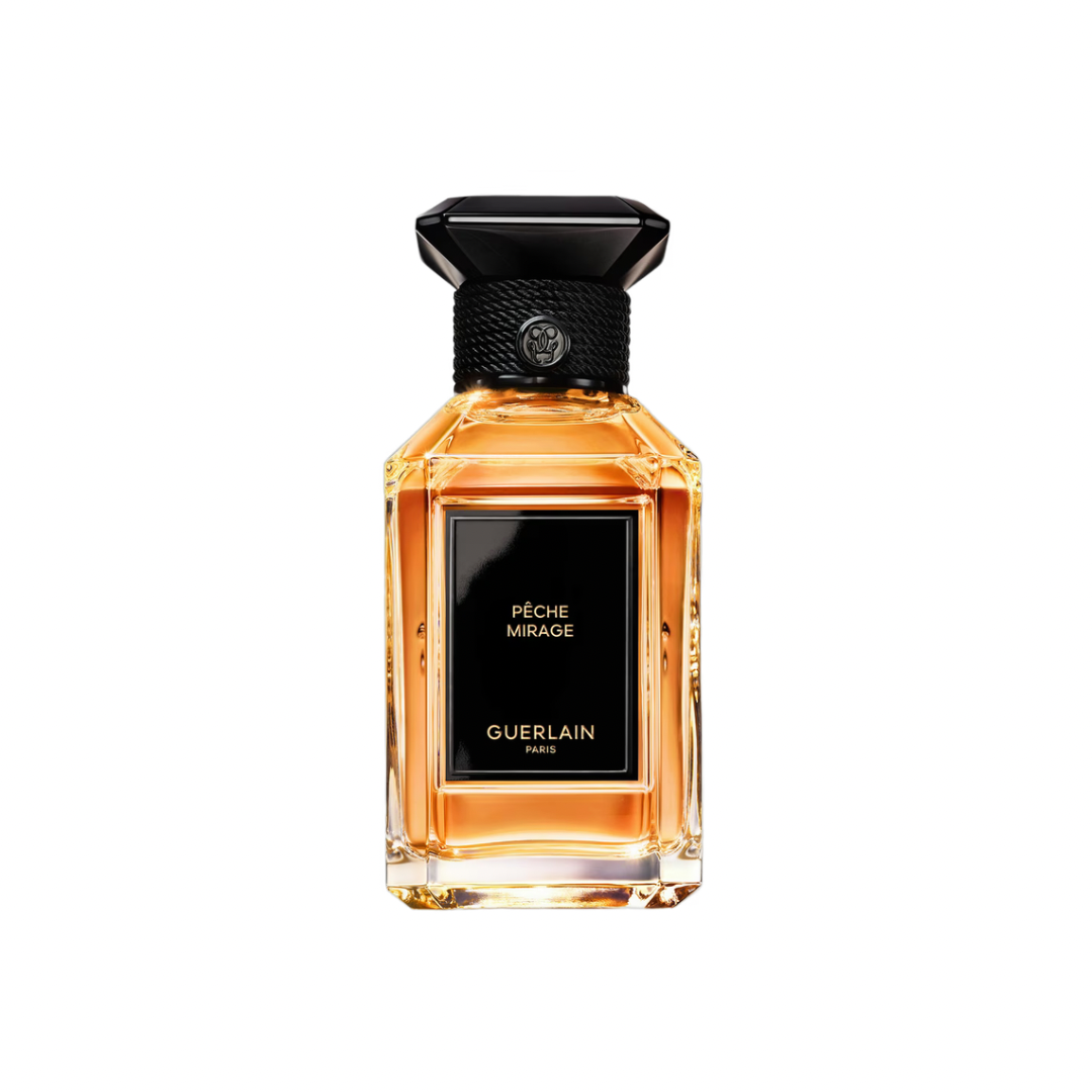 Pêche Mirage Guerlain
