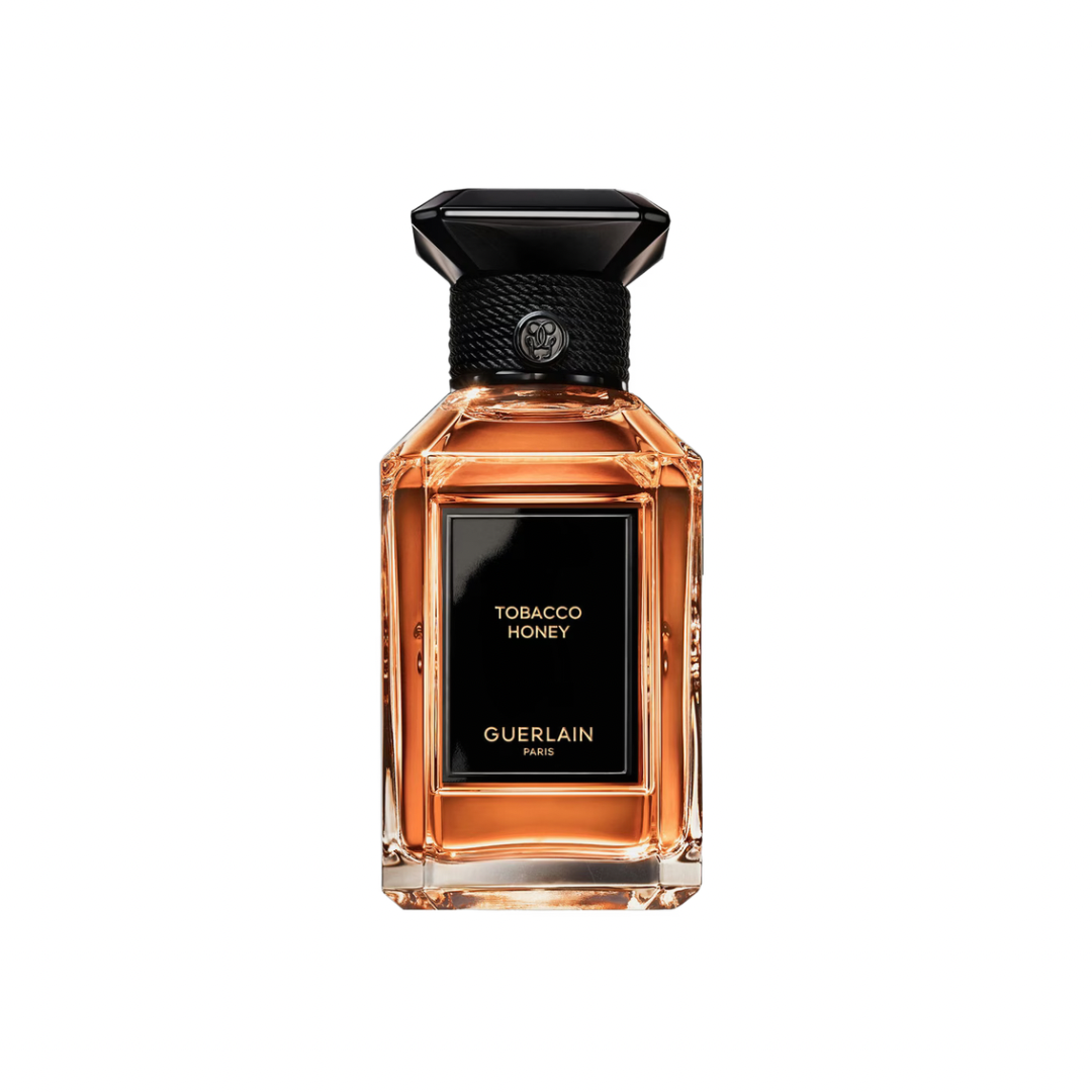 Tobacco Honey Guerlain