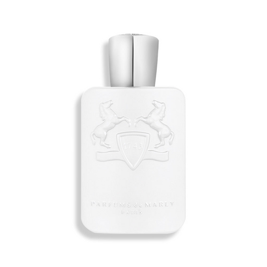 Galloway Parfums de Marly