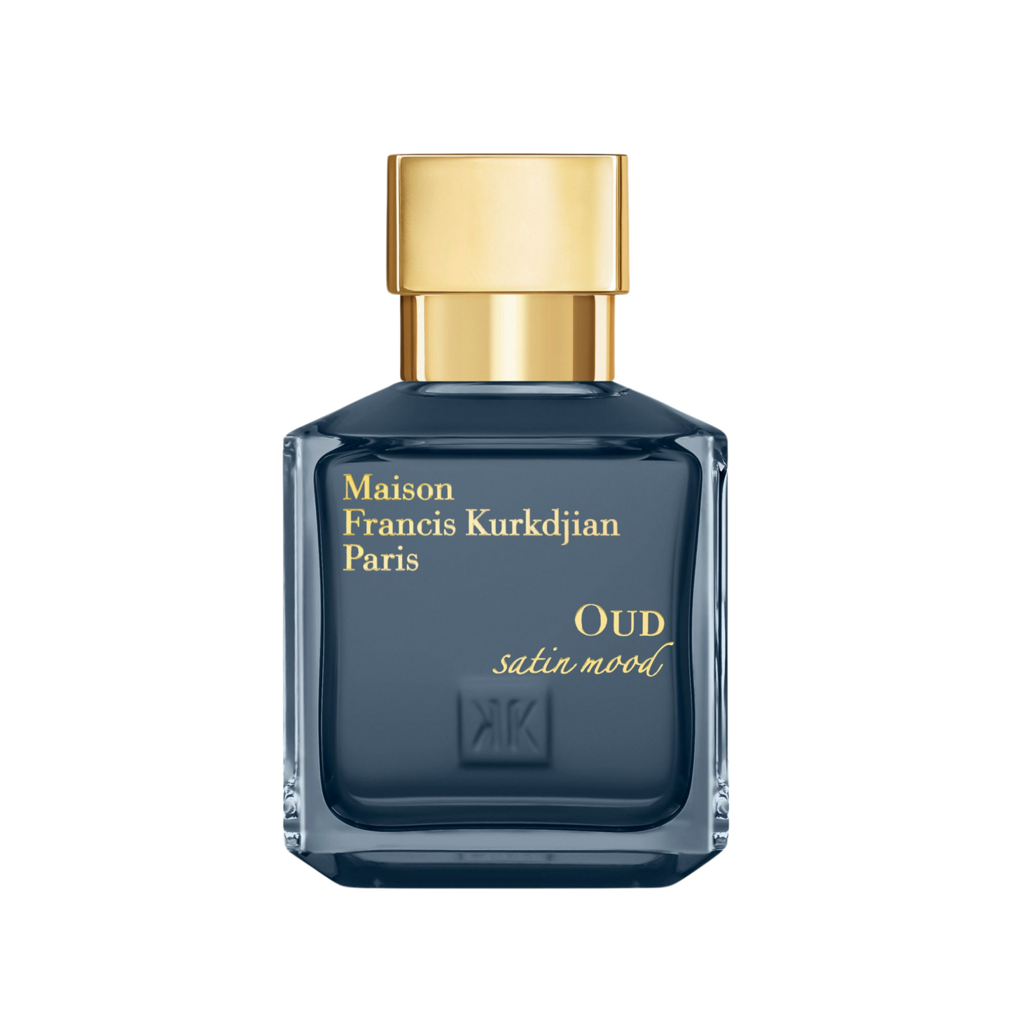 Oud Satin Mood Maison Francis Kurkdjian