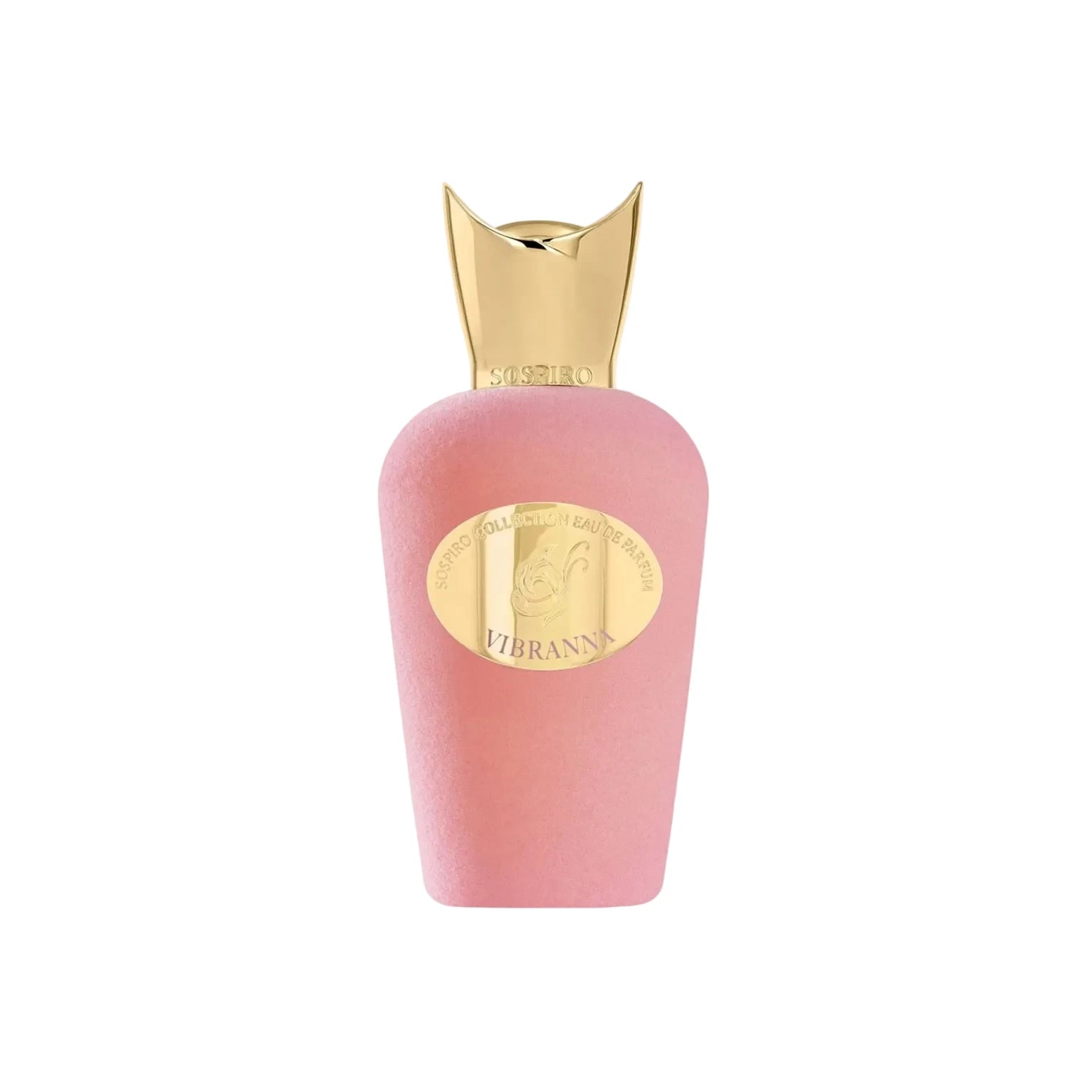 Vibranna Sospiro Perfumes