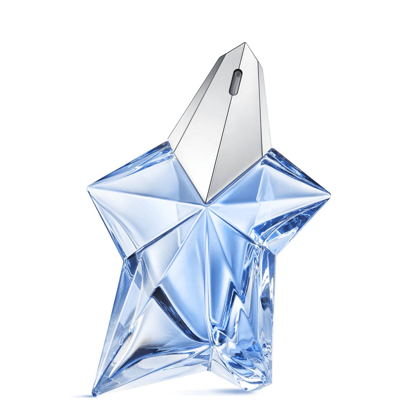 Angel EDP Mugler