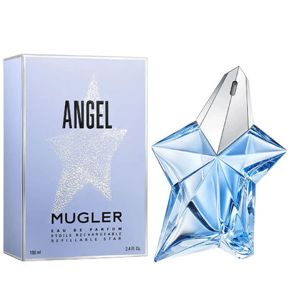 Angel EDP Mugler