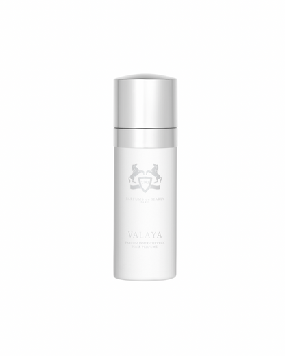 Buy Valaya Get Mist hair 75ml FREE