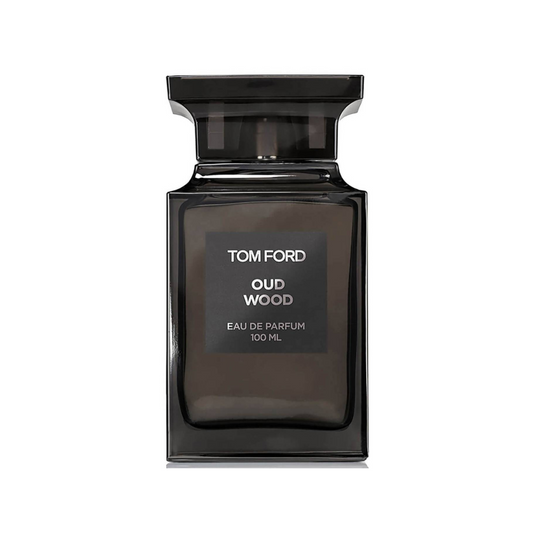 Oud Wood by Tom Ford