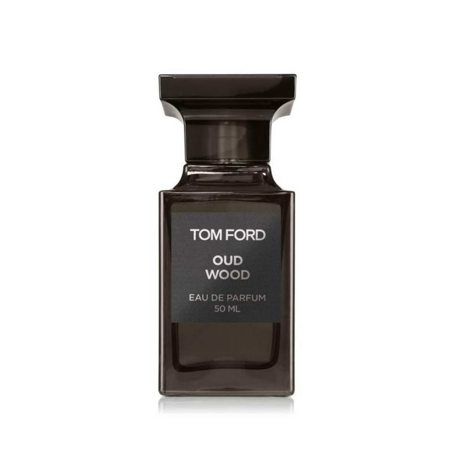 Oud Wood by Tom Ford