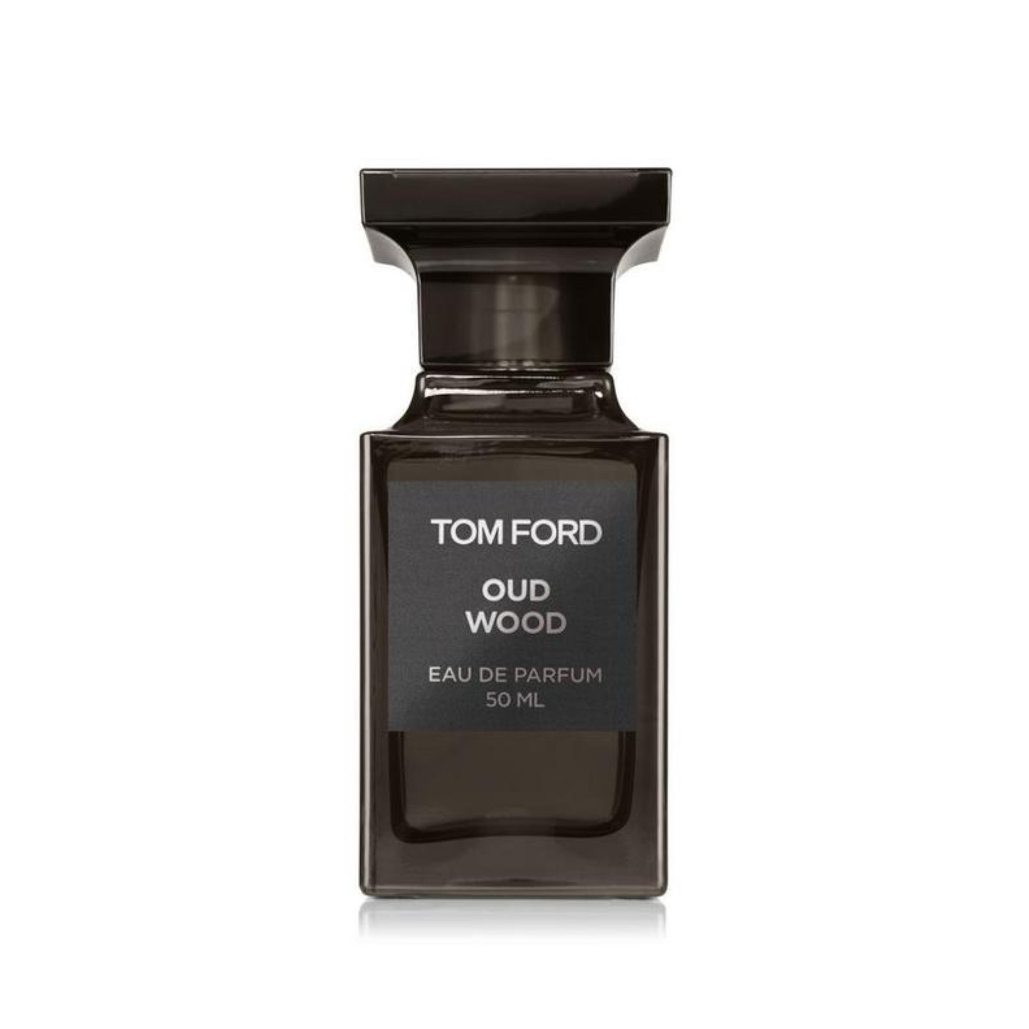 Oud Wood by Tom Ford