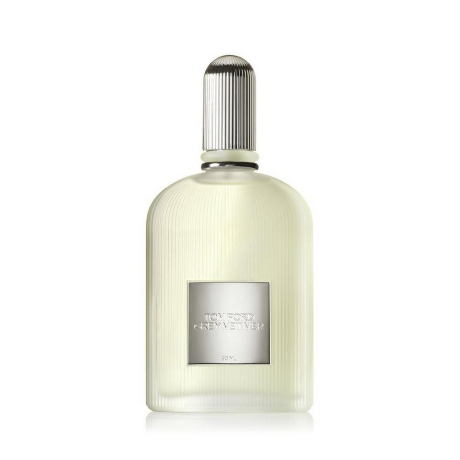 Grey Vetiver Tom Ford EDP