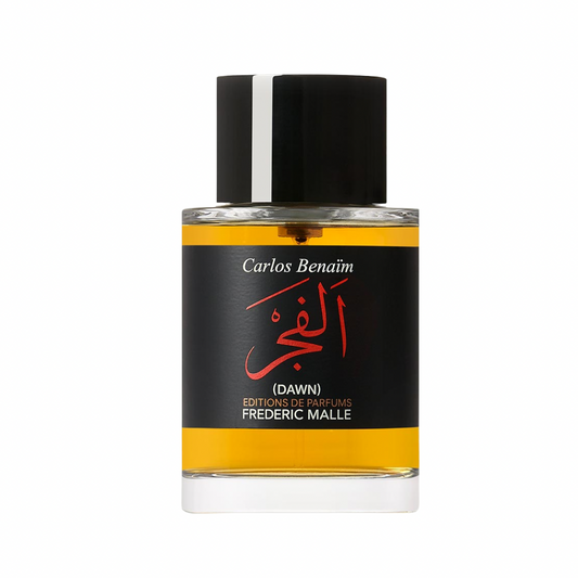 Dawn Frederic Malle(الفجر)