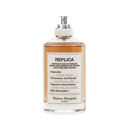 Coffee Break Maison Martin Margiela EDT