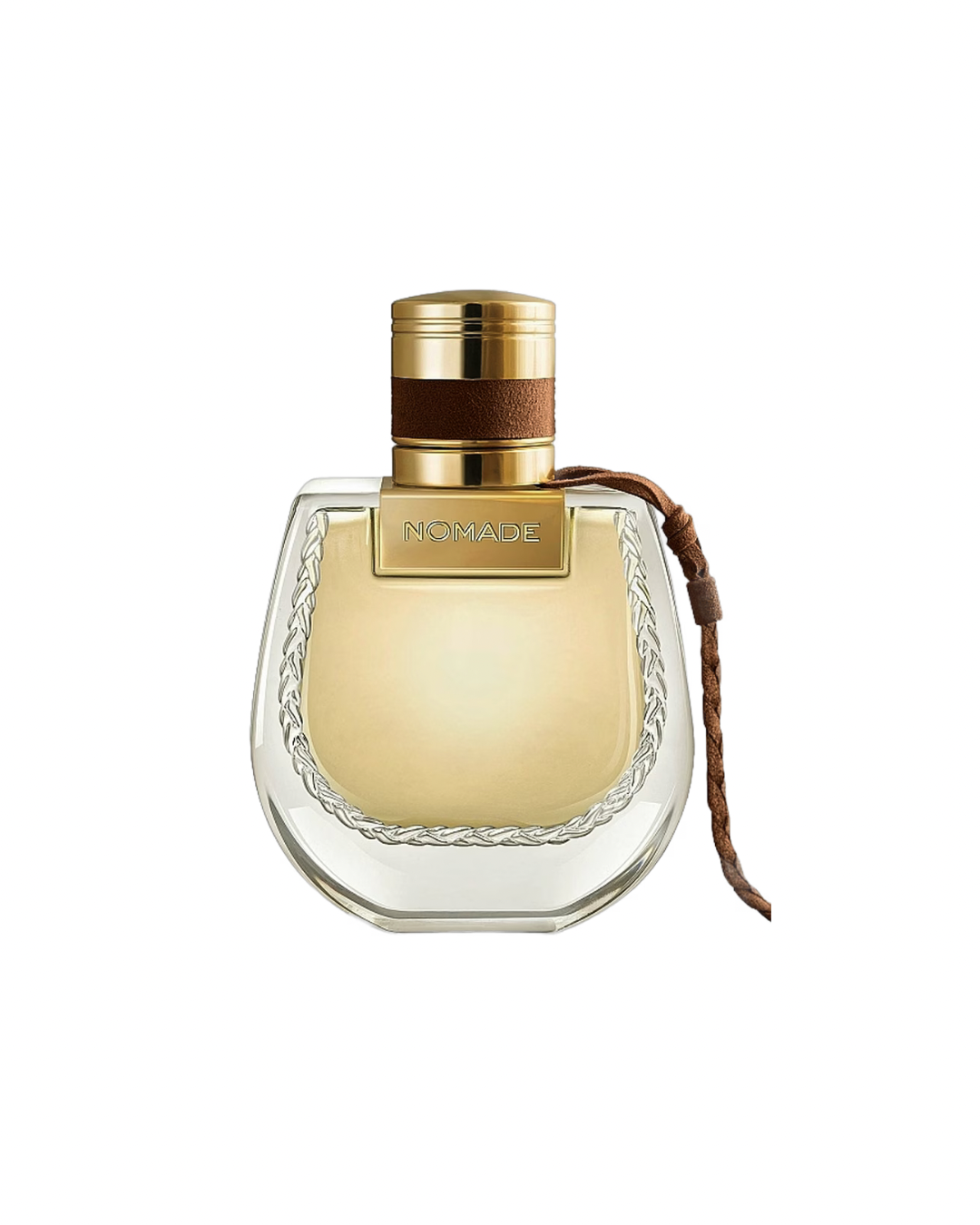 Nomade Jasmin Naturel Intense Chloé