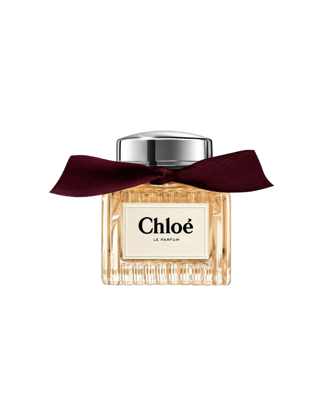 Chloé Le Parfum Chloé