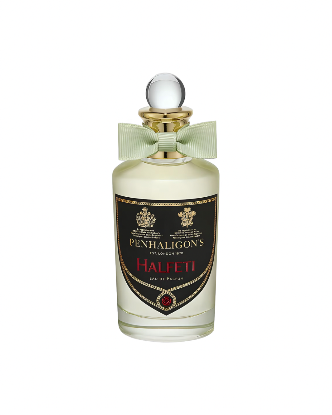 Halfeti Penhaligon&