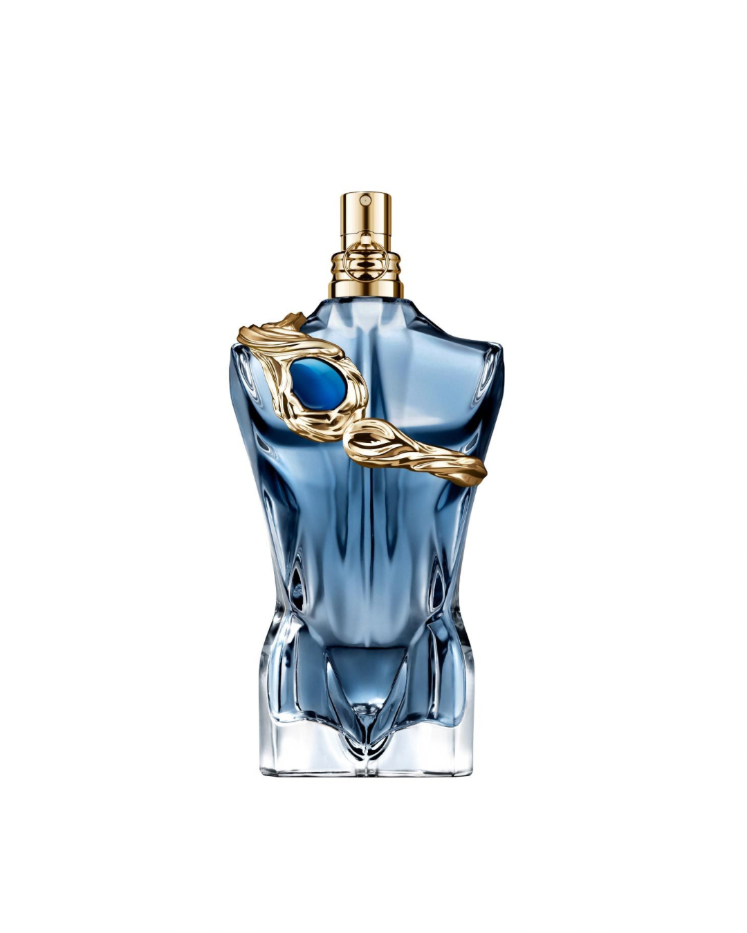 Le Beau Narcisse Jean Paul Gaultier (Tester)