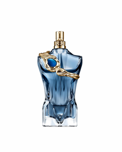 Le Beau Narcisse Jean Paul Gaultier (Tester)