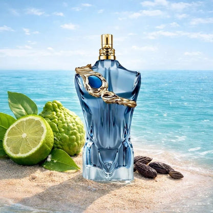 Le Beau Narcisse Jean Paul Gaultier (Tester)