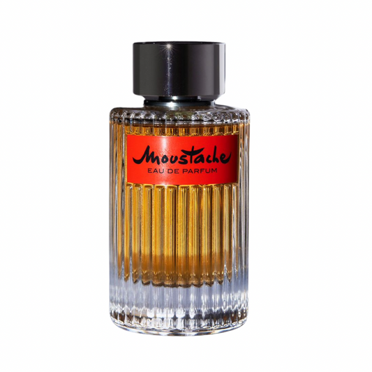 Moustache Eau de Parfum Rochas