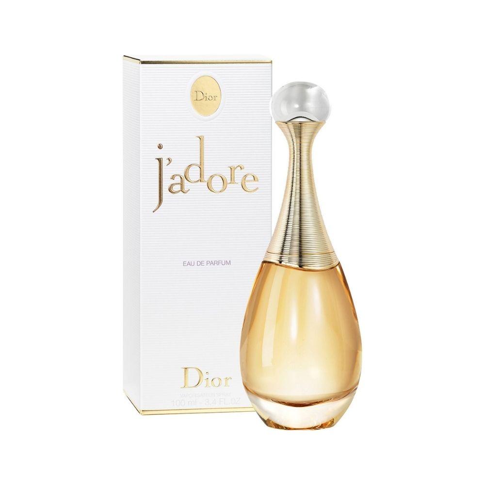 J'adore Dior