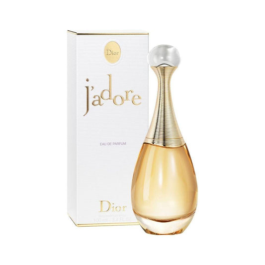 J'adore Dior