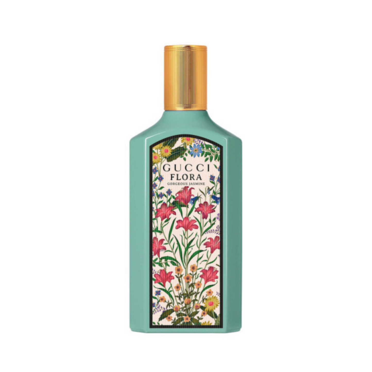 Flora Gorgeous Jasmine Gucci