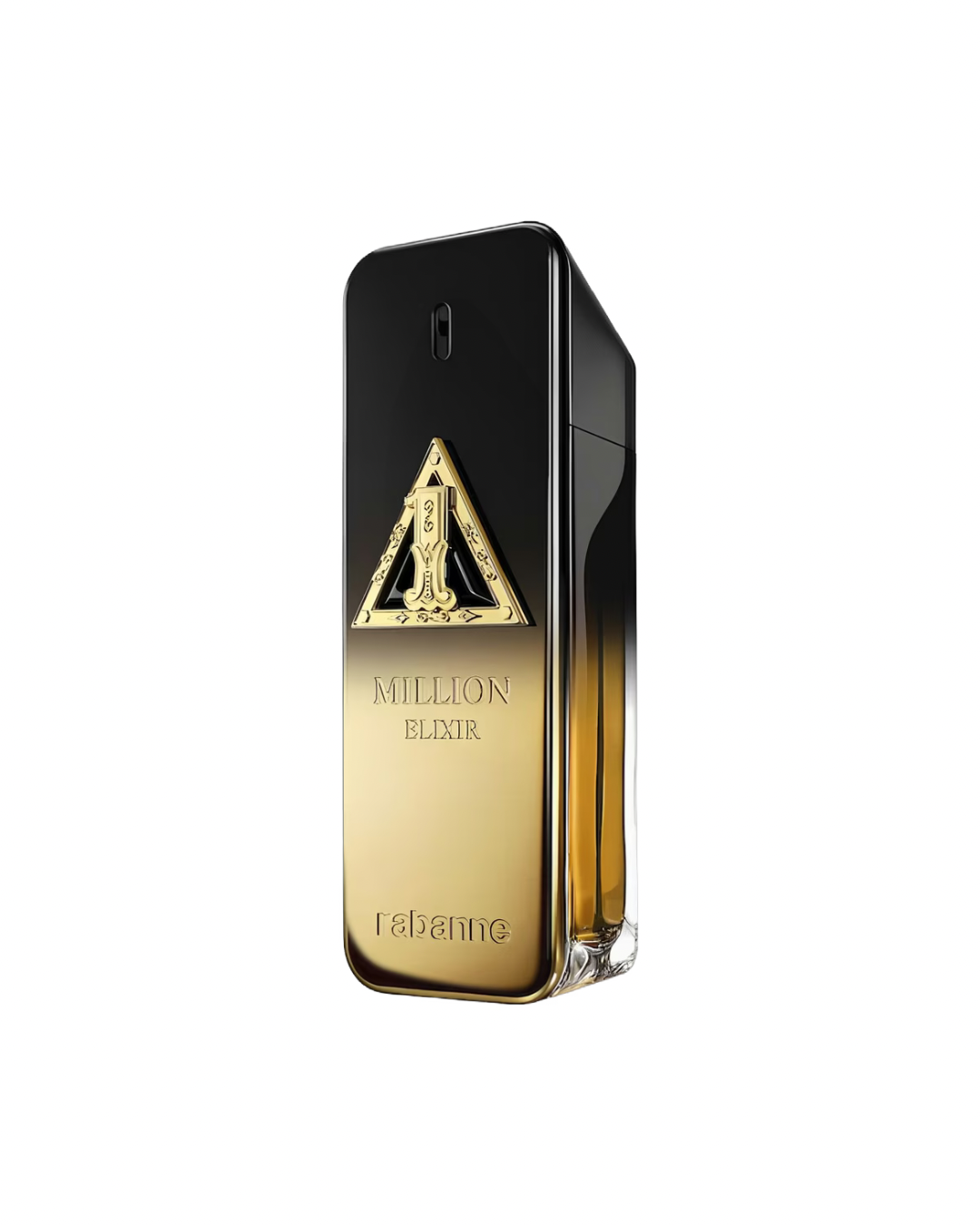 1 Million Night Elixir Rabanne