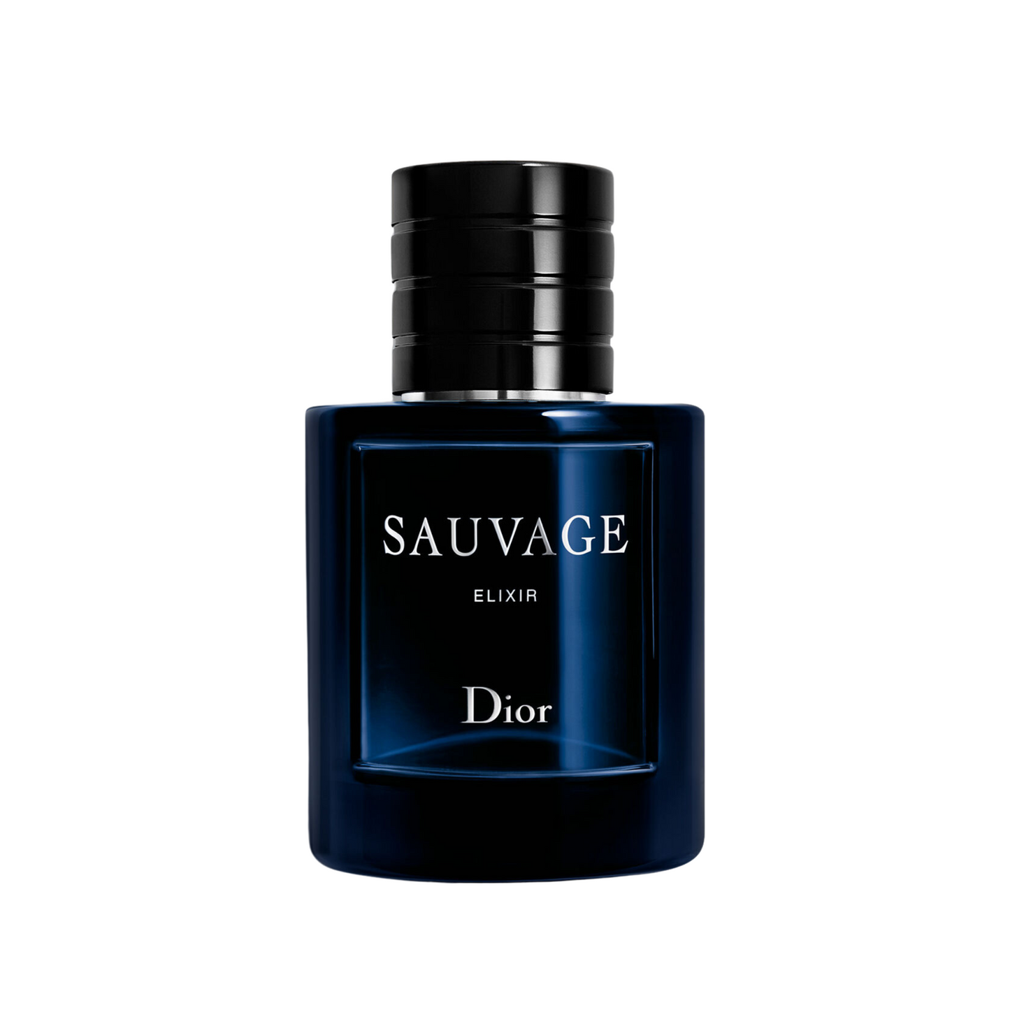 Sauvage Elixir Dior