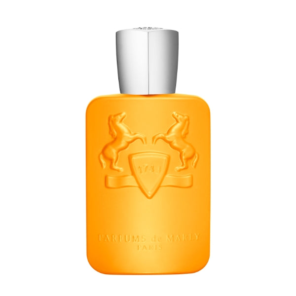 Perseus Parfums de Marly