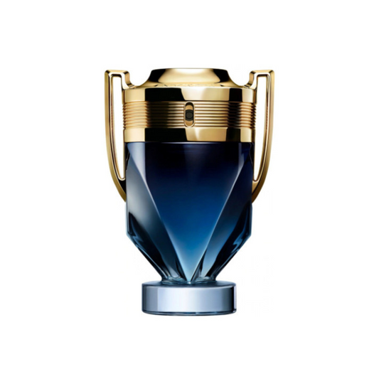 Invictus Parfum Paco Rabanne