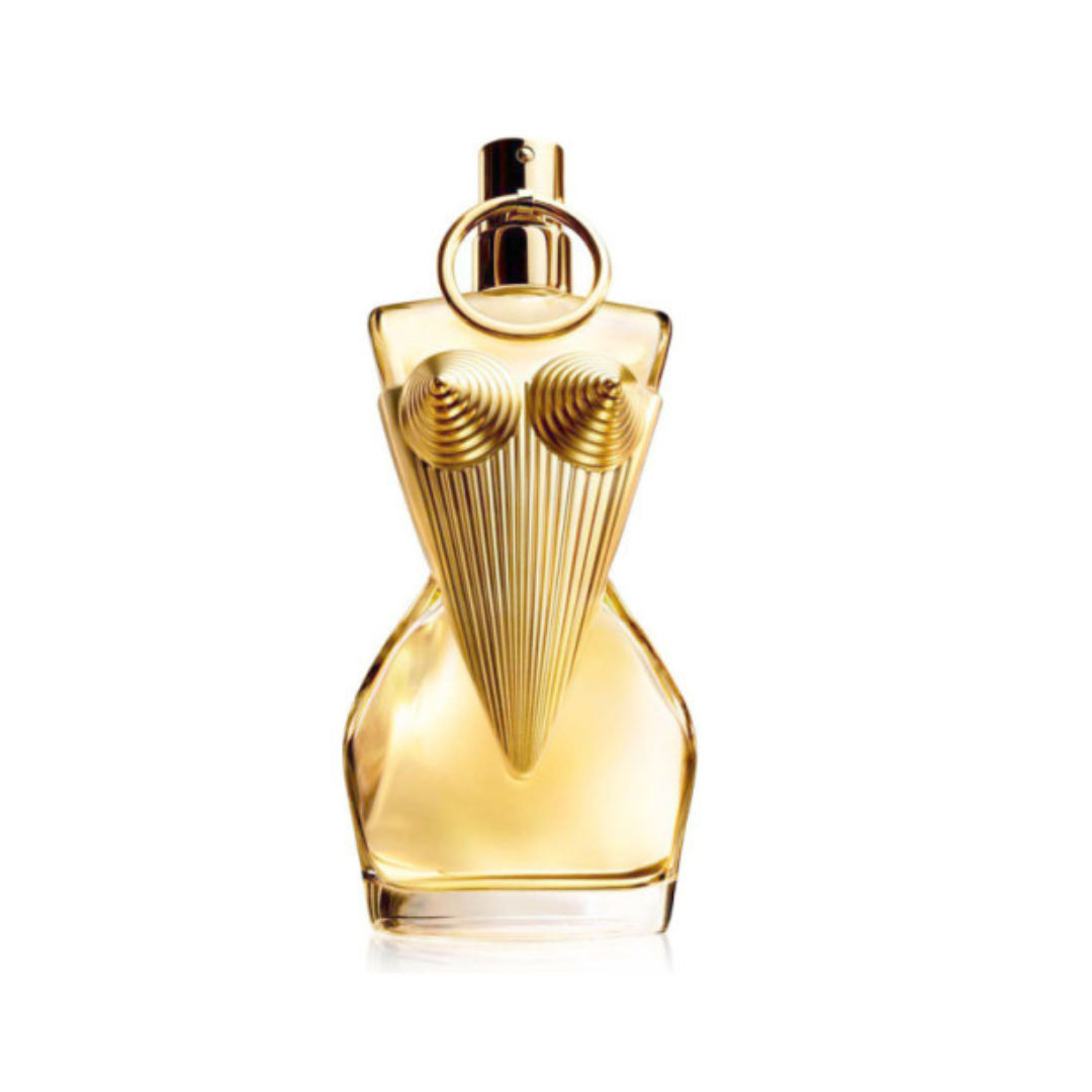 Gaultier Divine Jean Paul Gaultier (TESTER)