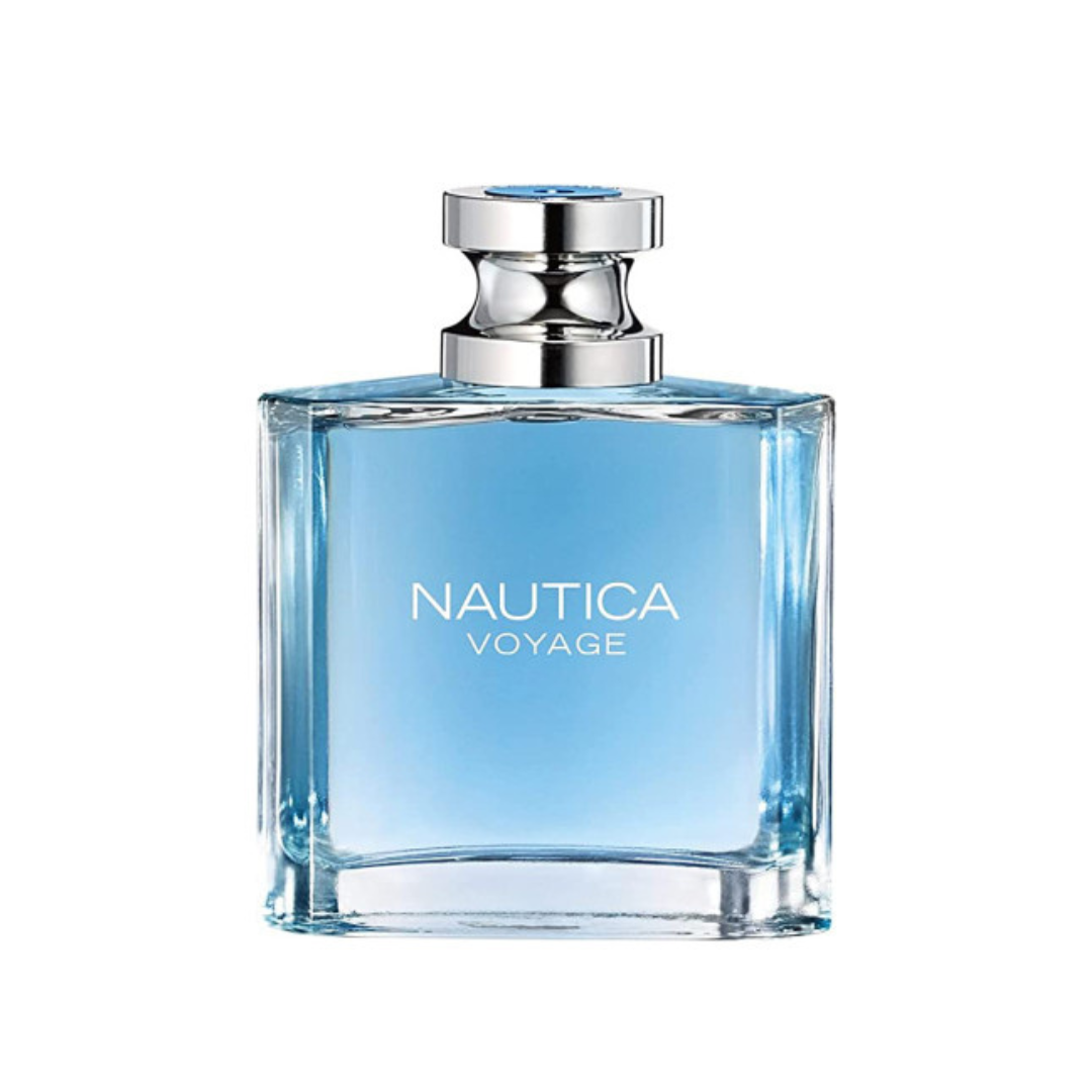 Nautica Voyage Nautica