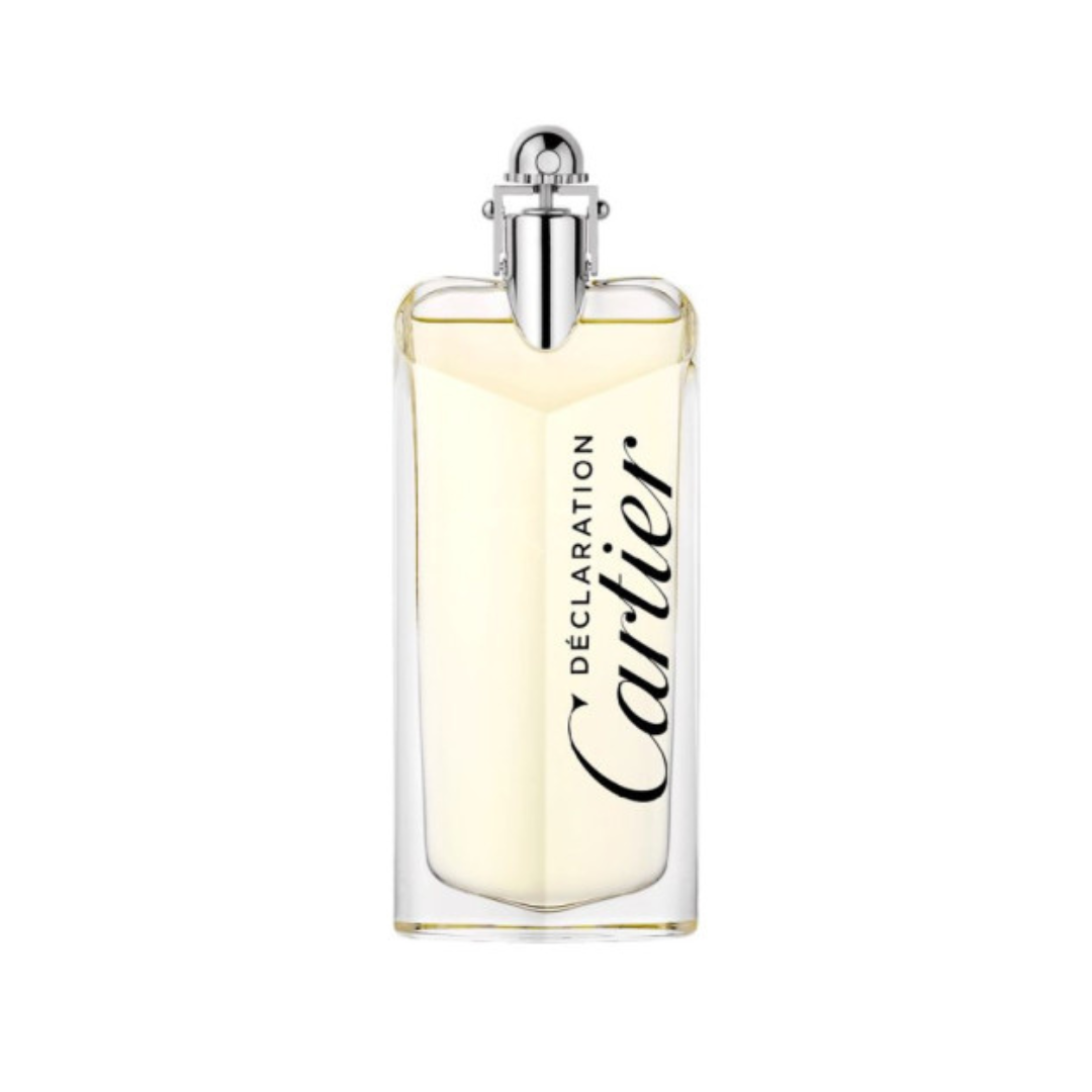 Declaration Cartier for men EDT