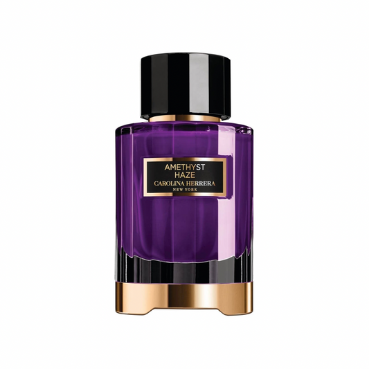 Carolina Herrera Amethyst Haze edp 5ml Mini