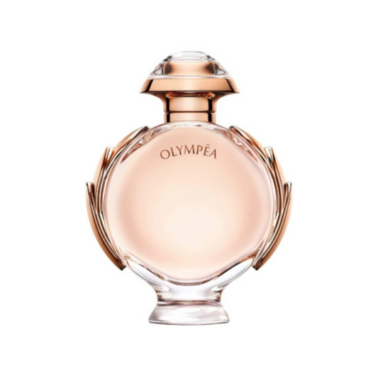 Olympéa Paco Rabanne EDP