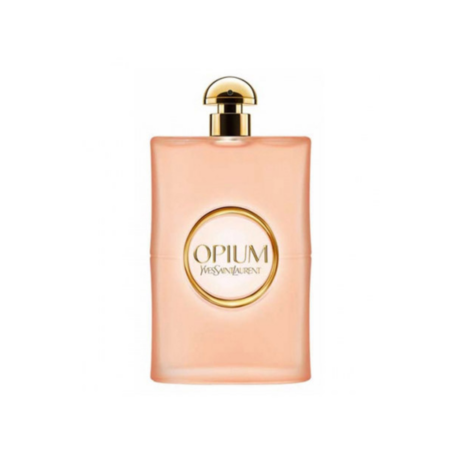 Opium Vapeurs de Parfum Yves Saint Laurent