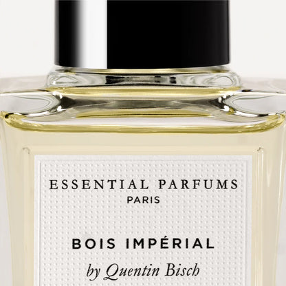 Bois Impérial Essential Parfums