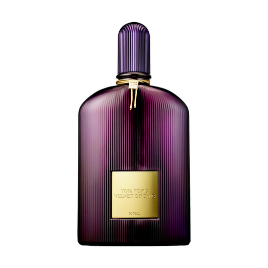 Velvet Orchid Tom Ford